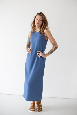 Сукня жіноча